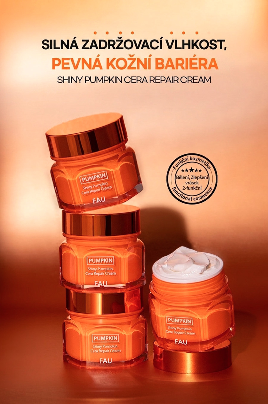 fau-shiny-pumpkin-cera-repair-cream-intro-01-cz